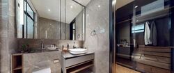 Boulevard 88 (D10), Apartment #513046201